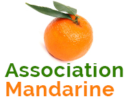 Complémentaire santé communale