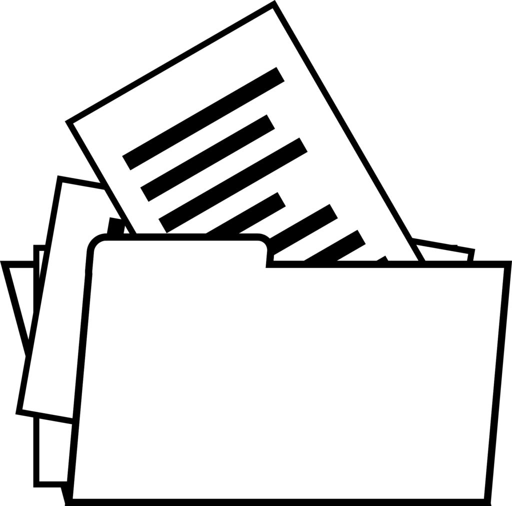 Liste des délibérations et délibérations